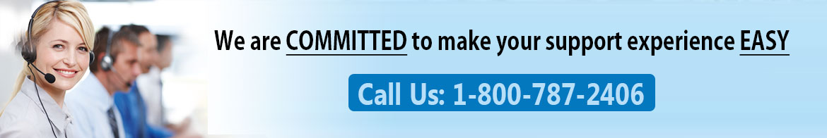 hp printer support phone number