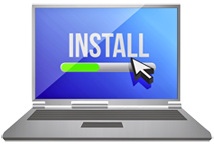 HP Printer Service hp printer service